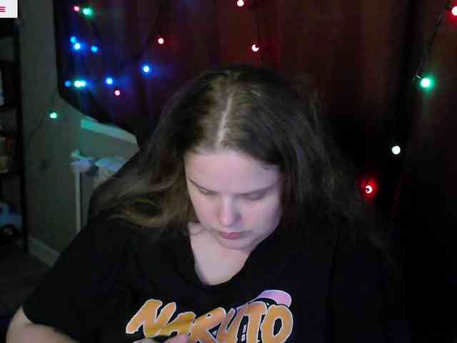 sweet_____cute webcam