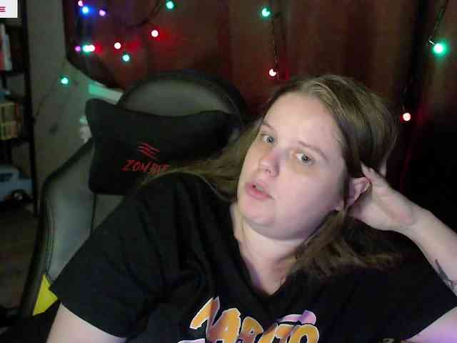 alicepussy