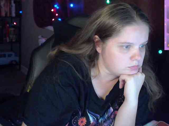 sweet_____cute webcam