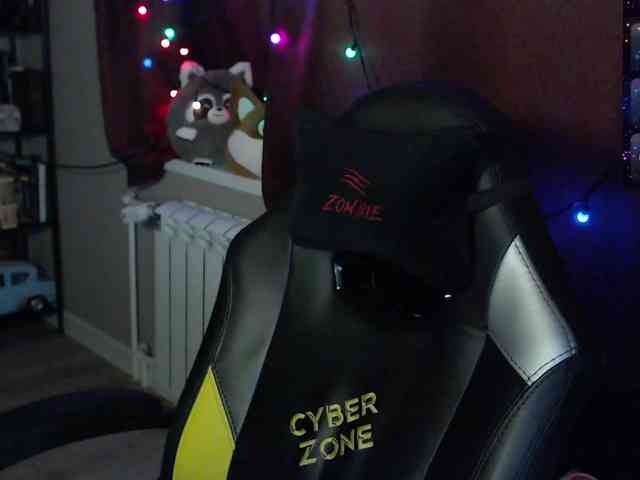 sweet_____cute webcam