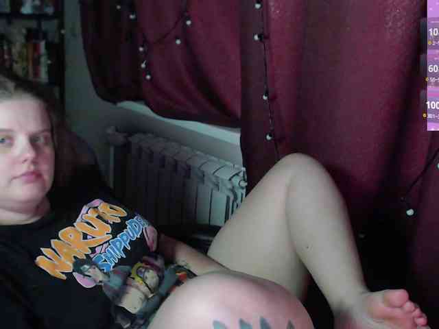 sweet_____cute webcam