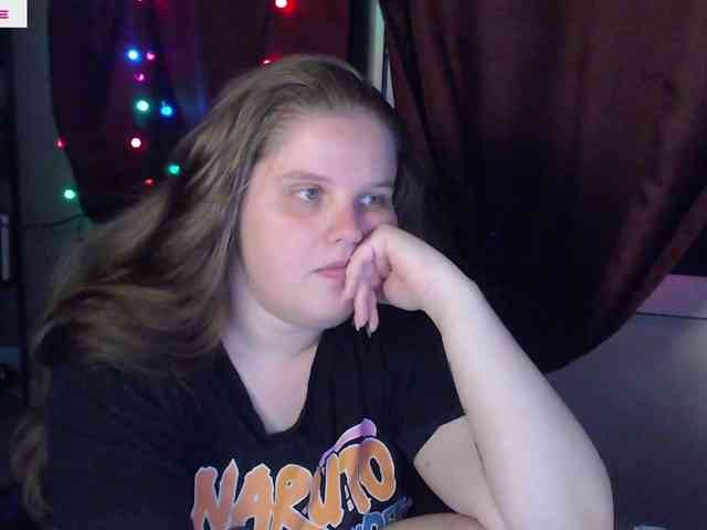 sweet_____cute webcam