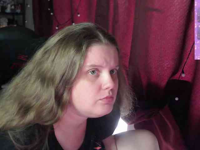 sweet_____cute webcam