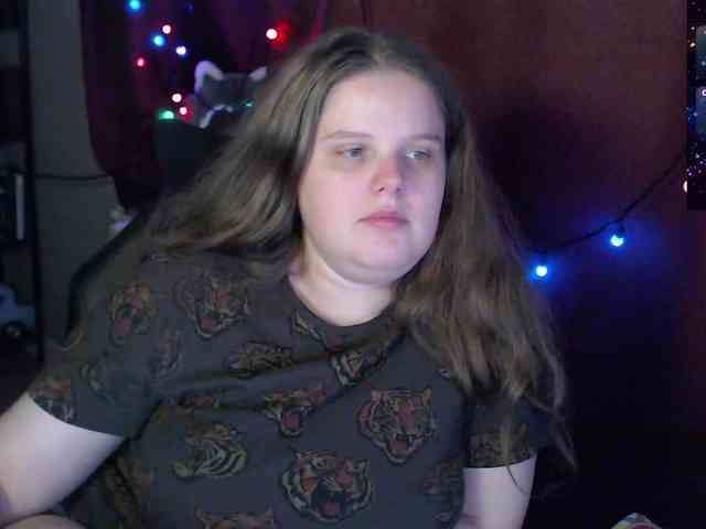 sweet_____cute webcam