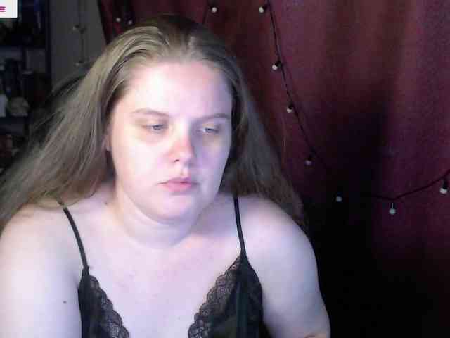 alicepussy