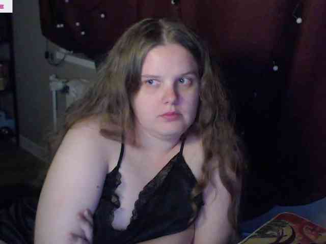 sweet_____cute webcam