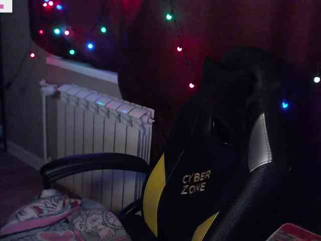 sweet_____cute webcam