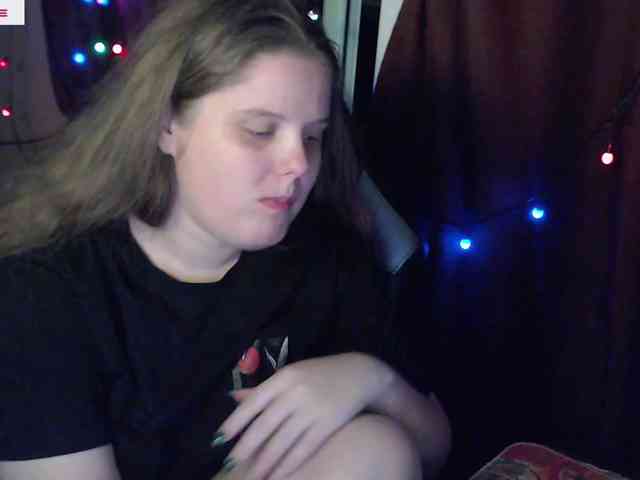 alicepussy alicepussy