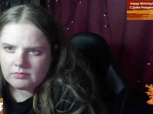 sweet_____cute webcam