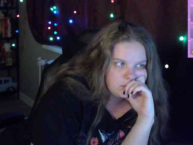 sweet_____cute webcam