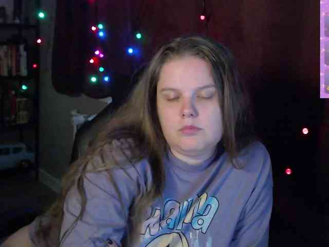 sweet_____cute webcam