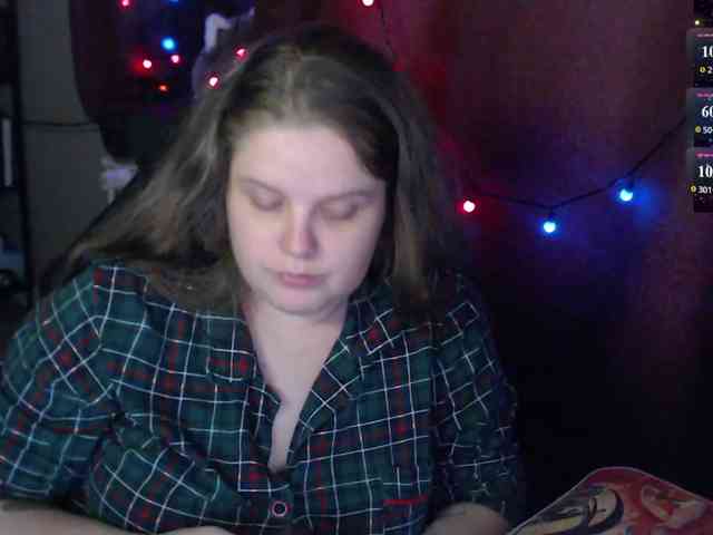 Модель: sweet_____cute