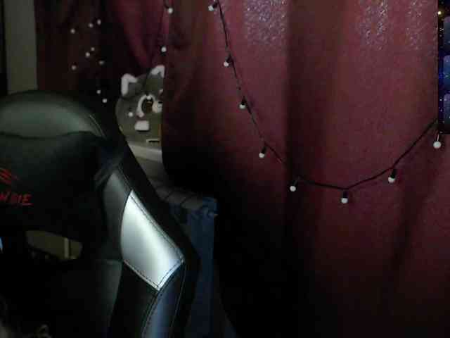 sweet_____cute webcam