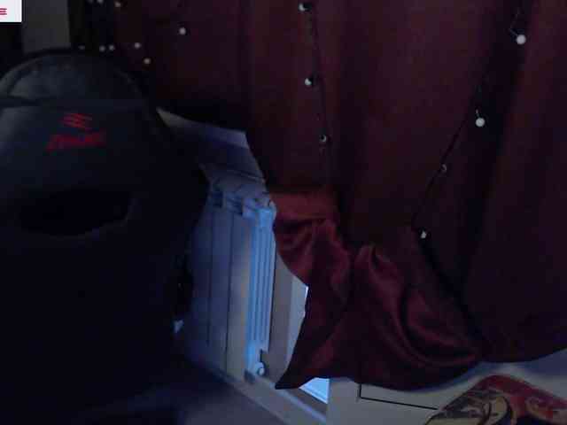 sweet_____cute webcam
