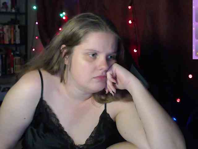 sweet_____cute webcam