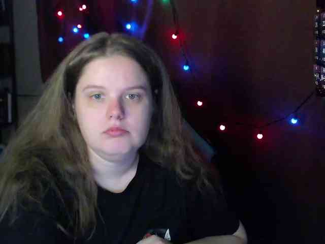 sweet_____cute webcam