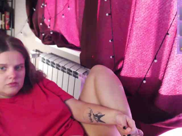 alicepussy