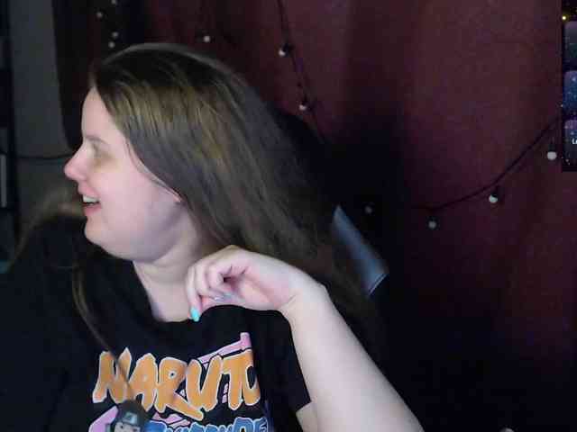 strip chat online Alicepussy