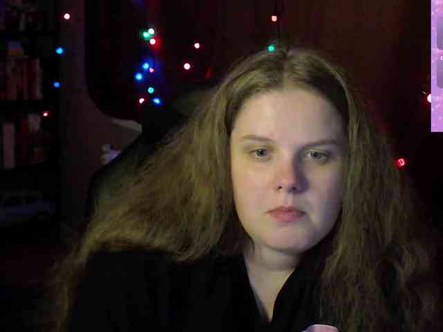 sweet_____cute webcam