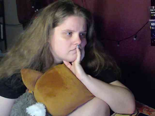 sweet_____cute webcam