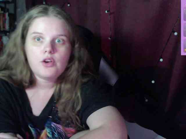 alicepussy alicepussy