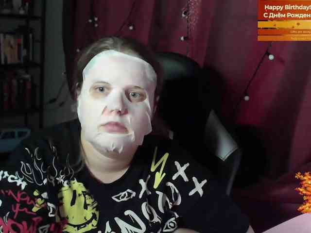 alicepussy