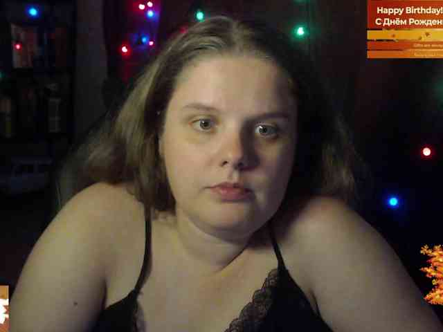 sweet_____cute webcam