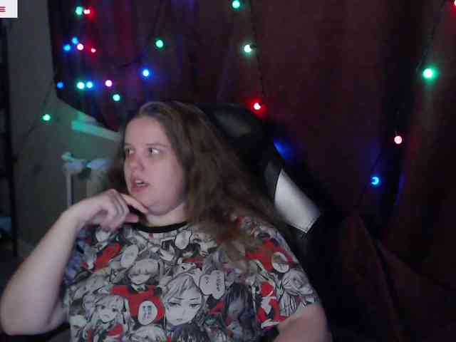 alicepussy