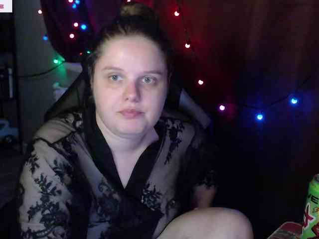 sweet_____cute webcam