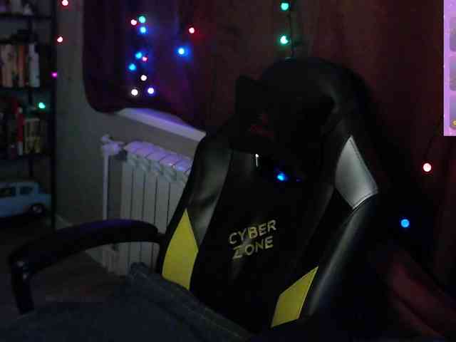 sweet_____cute webcam
