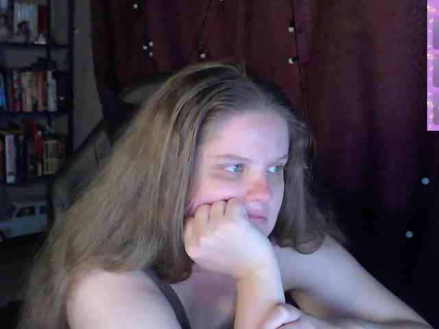 sweet_____cute webcam