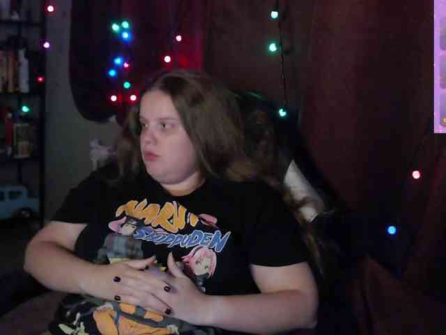 sweet_____cute webcam