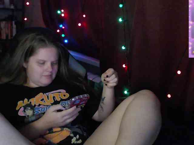 sweet_____cute webcam