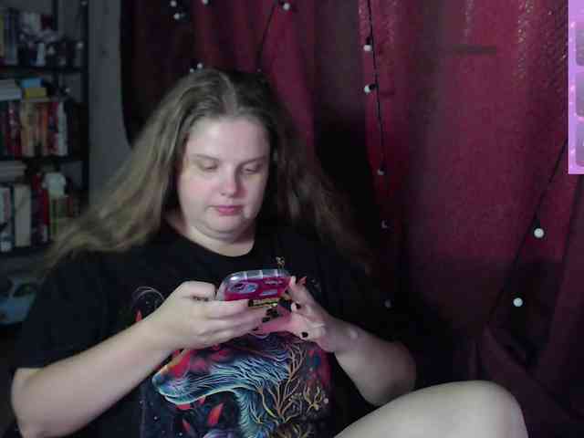 alicepussy alicepussy
