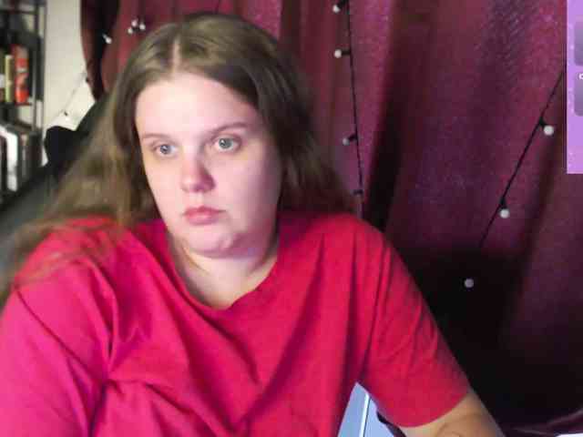 alicepussy