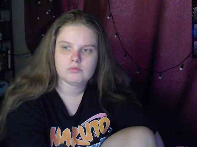 sweet_____cute webcam