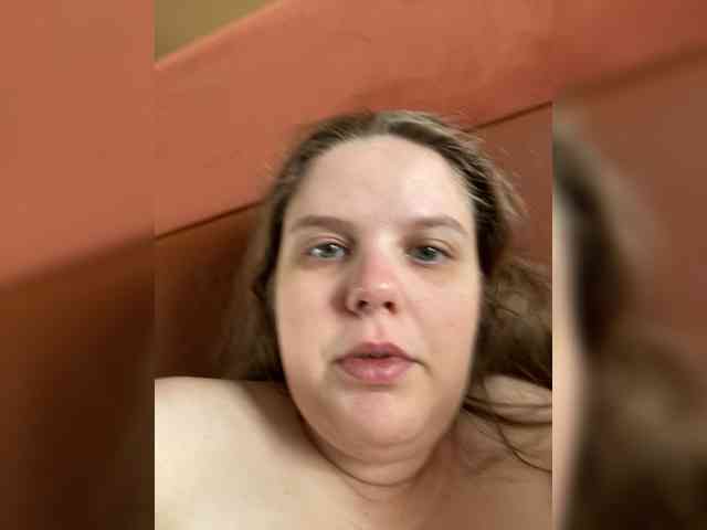 alicepussy alicepussy