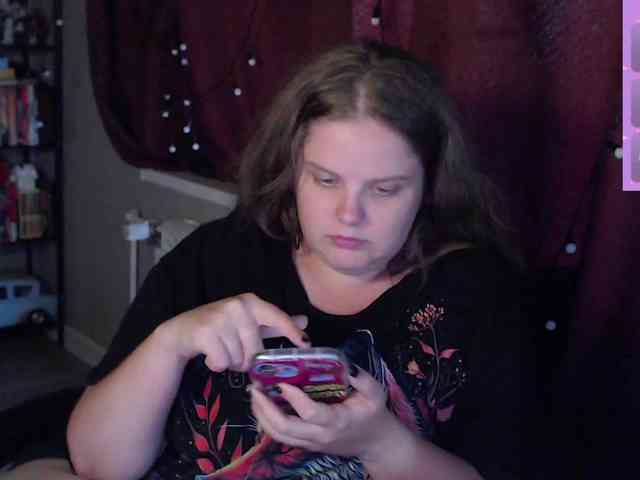 alicepussy alicepussy