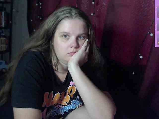 sweet_____cute webcam