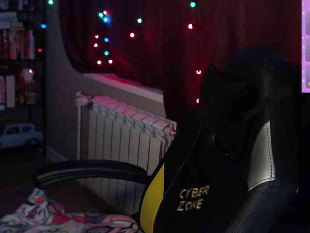 sweet_____cute webcam