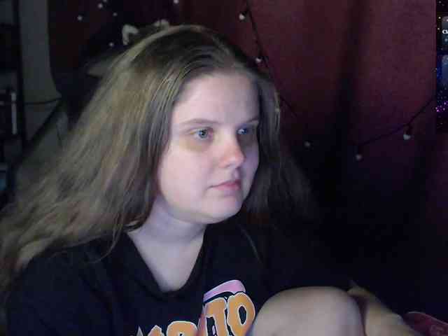 sweet_____cute webcam