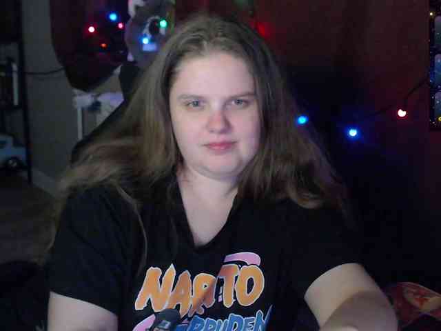 sweet_____cute webcam