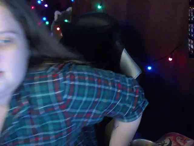 sweet_____cute webcam