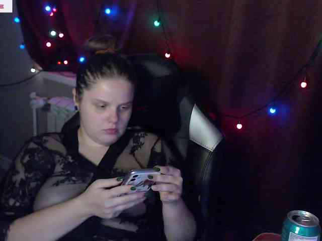 alicepussy