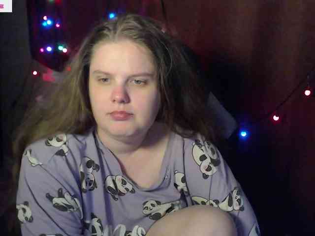 sweet_____cute webcam