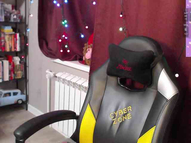 sweet_____cute webcam