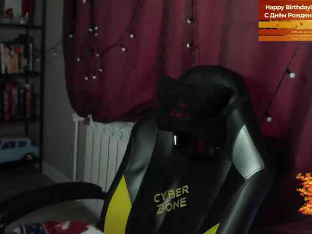 alicepussy