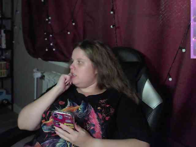 alicepussy Live Webcam on BongaCams