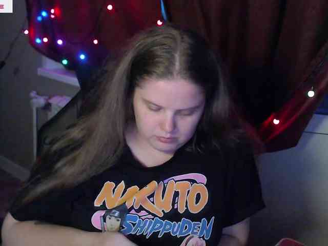 sweet_____cute webcam