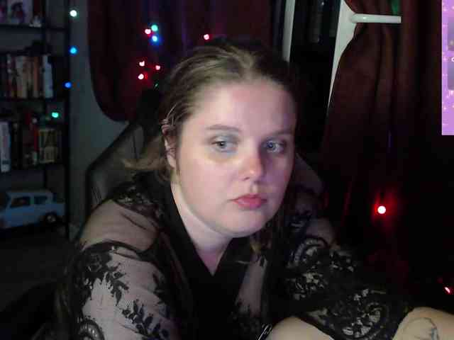 sweet_____cute webcam